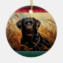 Suche nach labrador retriever ornamente Lustig