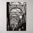 Suche nach säulengang poster Architektur