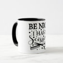 Suche nach netter tassen Typografie