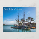 Suche nach danae postkarten Hafen