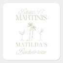 Suche nach cocktail party aufkleber Bride