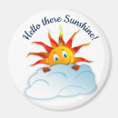 Suche nach sunshine magnete Gelb