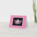 Suche nach königlich alle karten Rosa
