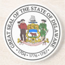 Suche nach mittler atlantisch Delaware