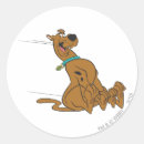 Suche nach scooby aufkleber Spott