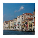 Suche nach canal grande fliesen Kanal