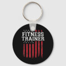 Suche nach patriot schlüsselanhänger Weiß