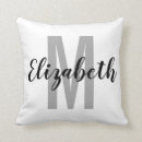 Suche nach wohnen zuhause Grau