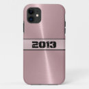 Suche nach bronze iphone hüllen Monogramm