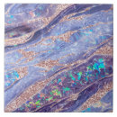 Suche nach opal fliesen Marmor