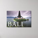 Suche nach bali kunst Architektur