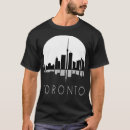 Suche nach ontario kleidung Souvenir