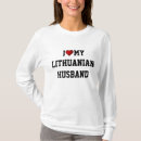 Suche nach litauen tshirts Virginia5050
