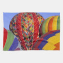 Suche nach heißluftballon geschirr tücher Farbenfroh
