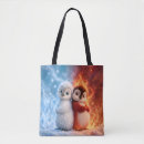 Suche nach pinguin taschen Kawaii