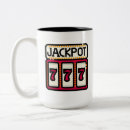 Suche nach sipper tassen Geschenkidee