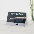 Suche nach dampfzüge karten Für ihn