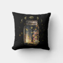 Suche nach insekten kissen Glühwürmchen