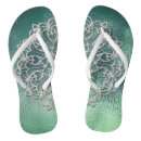 Suche nach dekorativen schuhe Elegant