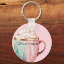 Suche nach wunsch schlüsselanhänger Für sie