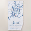 Suche nach brautfamilien geschenke Wochenende