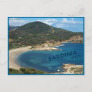 Suche nach sardinien postkarten Meer