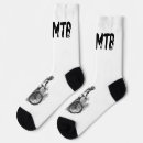 Suche nach mountainbike geschenke Berg