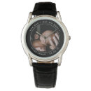 Suche nach watches ewatchfactory herren uhren Dad