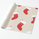 Suche nach strumpf geschenkpapier Kinder