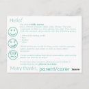 Suche nach gluten postkarten Frei