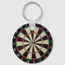 Suche nach dartscheibe schlüsselanhänger Sport
