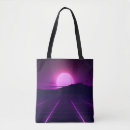 Suche nach 3d tote bags Neon