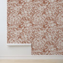Suche nach terracotta kunst Sommer