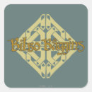 Suche nach bilbo aufkleber Hobbit