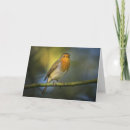 Suche nach emily karten Gedicht