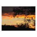 Suche nach herz wolken poster Sonnenuntergang