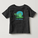 Suche nach lustiges krokodil tshirts Grün