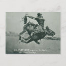 Suche nach torpedo postkarten Landkarten