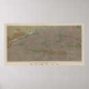 Suche nach geologisch poster Bergbau