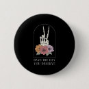 Suche nach der lustigen frauen buttons Tag