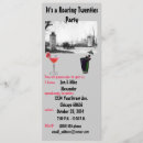 Suche nach kostüm party laden ein einladungen Vintag