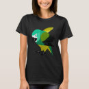 Suche nach die quäker tshirts Vögel