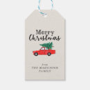 Suche nach auto geschenkanhänger Modern