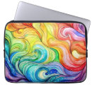 Suche nach rainbow laptop schutzhüllen Muster