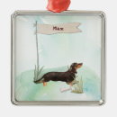 Suche nach tan ornamente Hund