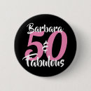 Suche nach lustige 50 buttons Für sie