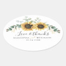Suche nach sonnenblume danken ihnen Gelb