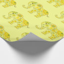 Suche nach mischung geschenkpapier Hübsch