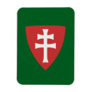 Suche nach kreuzung magnete Symbol