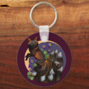 Suche nach folklore schlüsselanhänger Blume